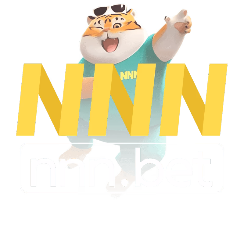 Logo NNBet