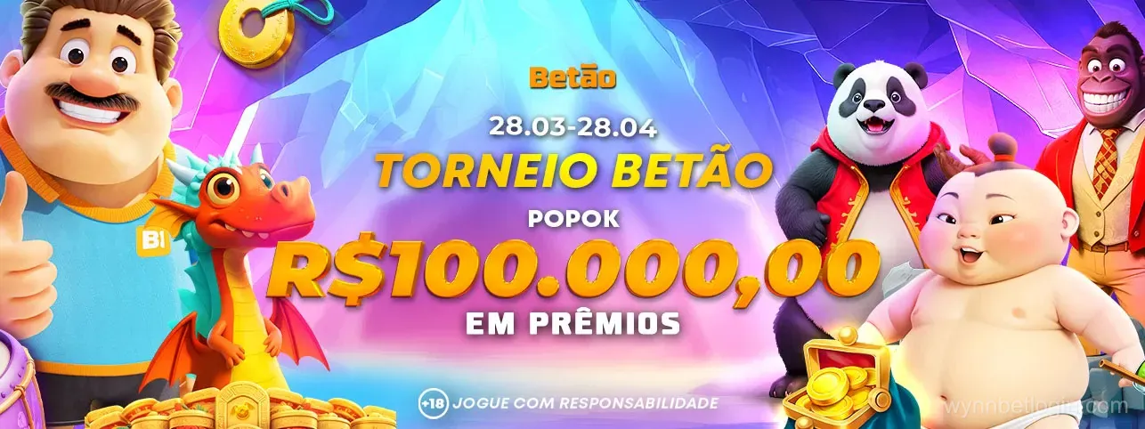Aplicativo NNBet - Slots Premiados