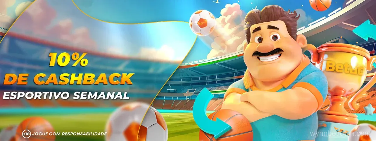 Experiência de Cassino Retrô