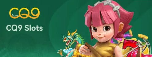 Baixar Aplicativo Oficial