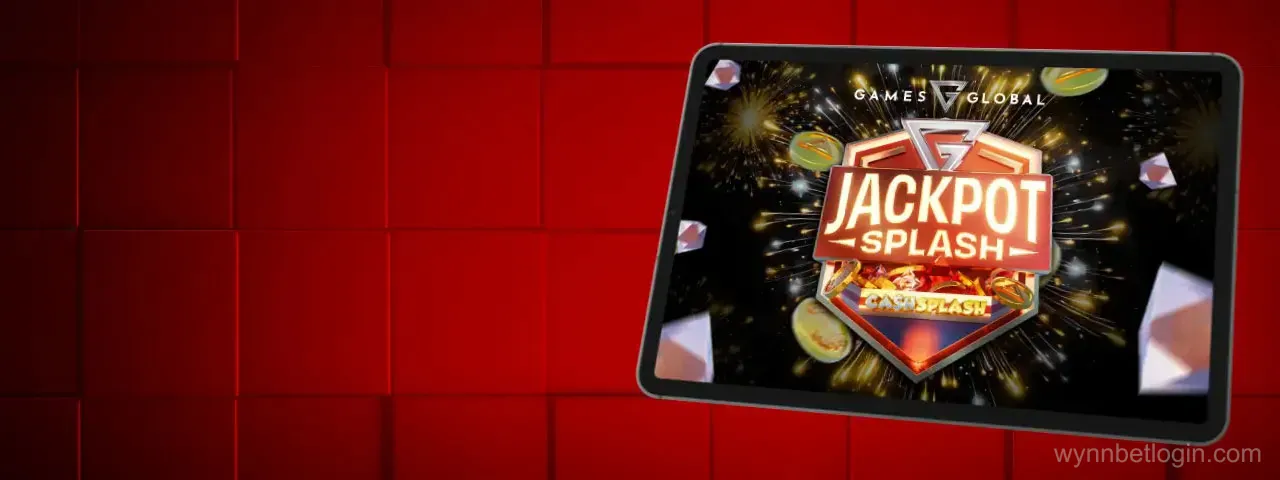 Receba Bônus de Boas-vindas