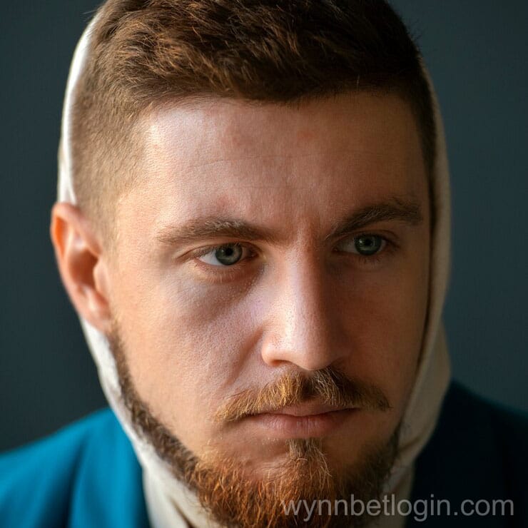 Avatar do jogador Maria