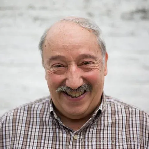 Avatar do jogador Ana